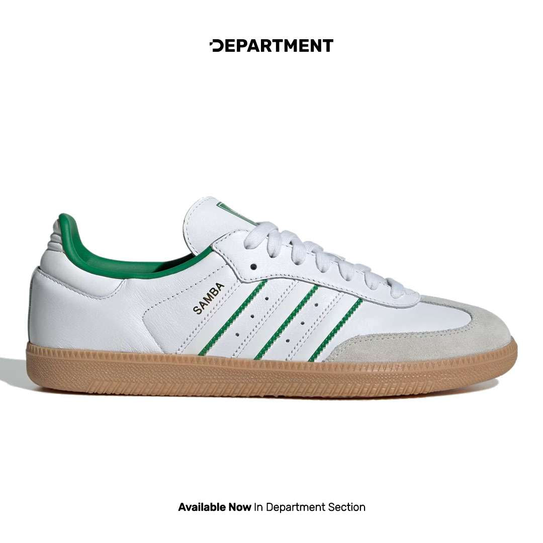 ADIDAS SAMBA OG