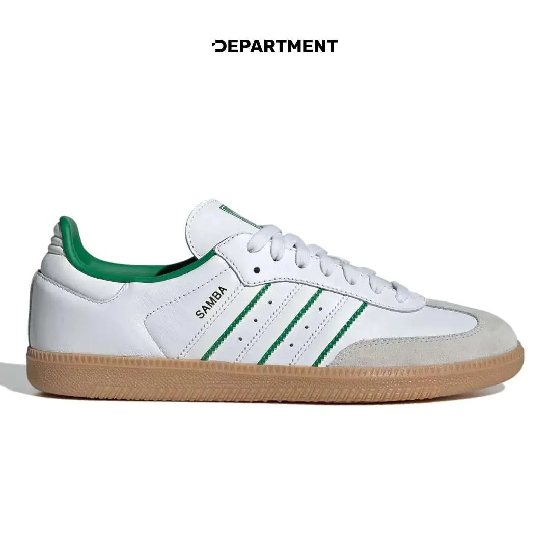 ADIDAS SAMBA OG - Image 2