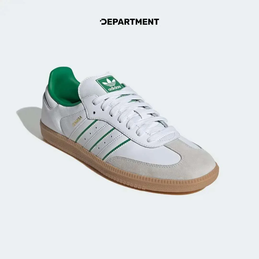 ADIDAS SAMBA OG - Image 3