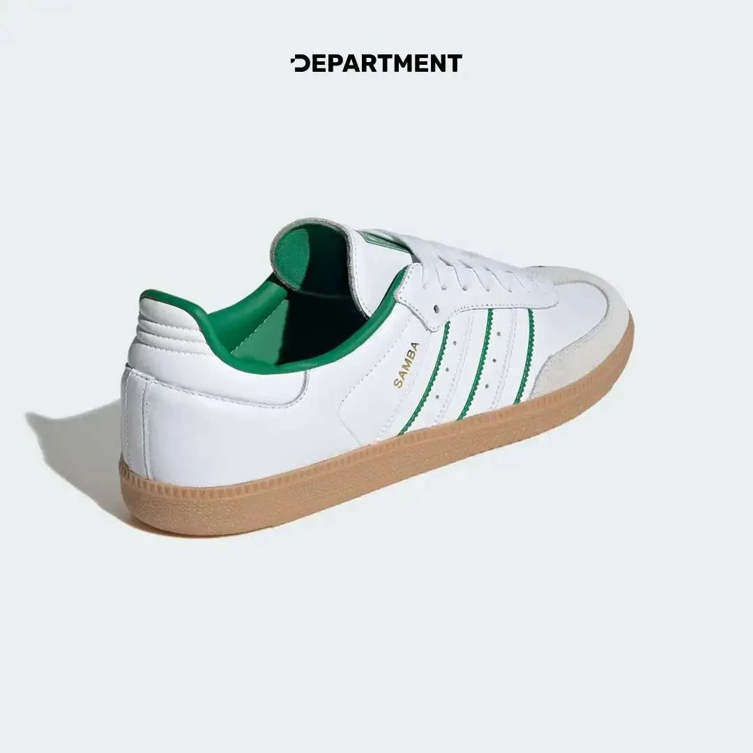 ADIDAS SAMBA OG - Image 4