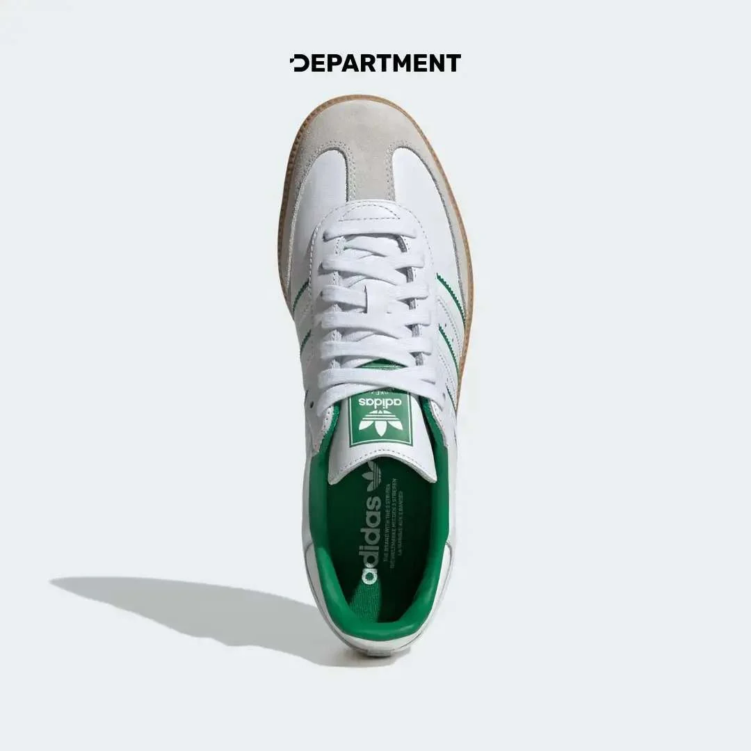ADIDAS SAMBA OG - Image 5