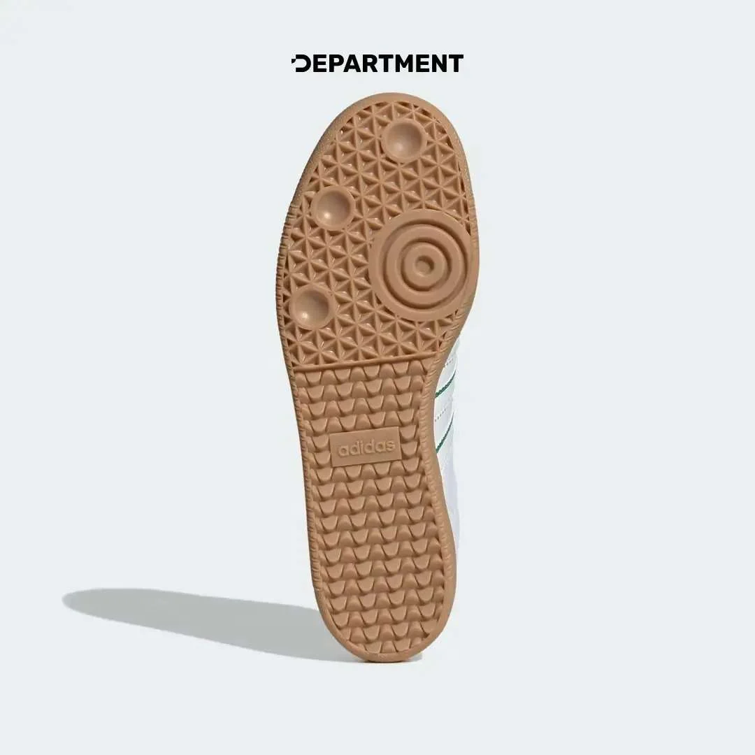 ADIDAS SAMBA OG - Image 6
