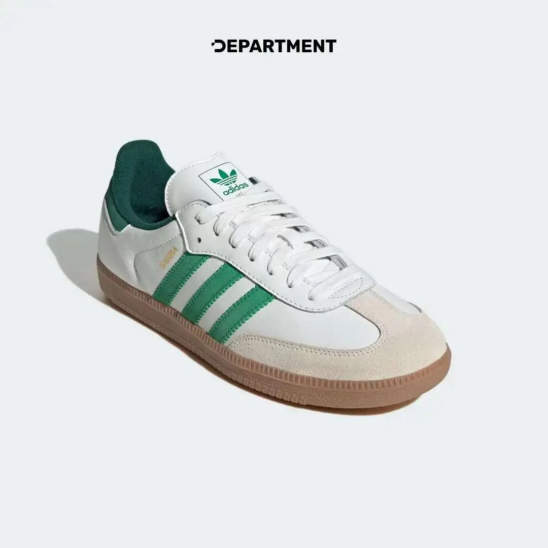 ADIDAS SAMBA OG - Image 3