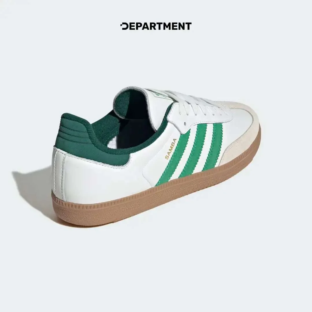 ADIDAS SAMBA OG - Image 4