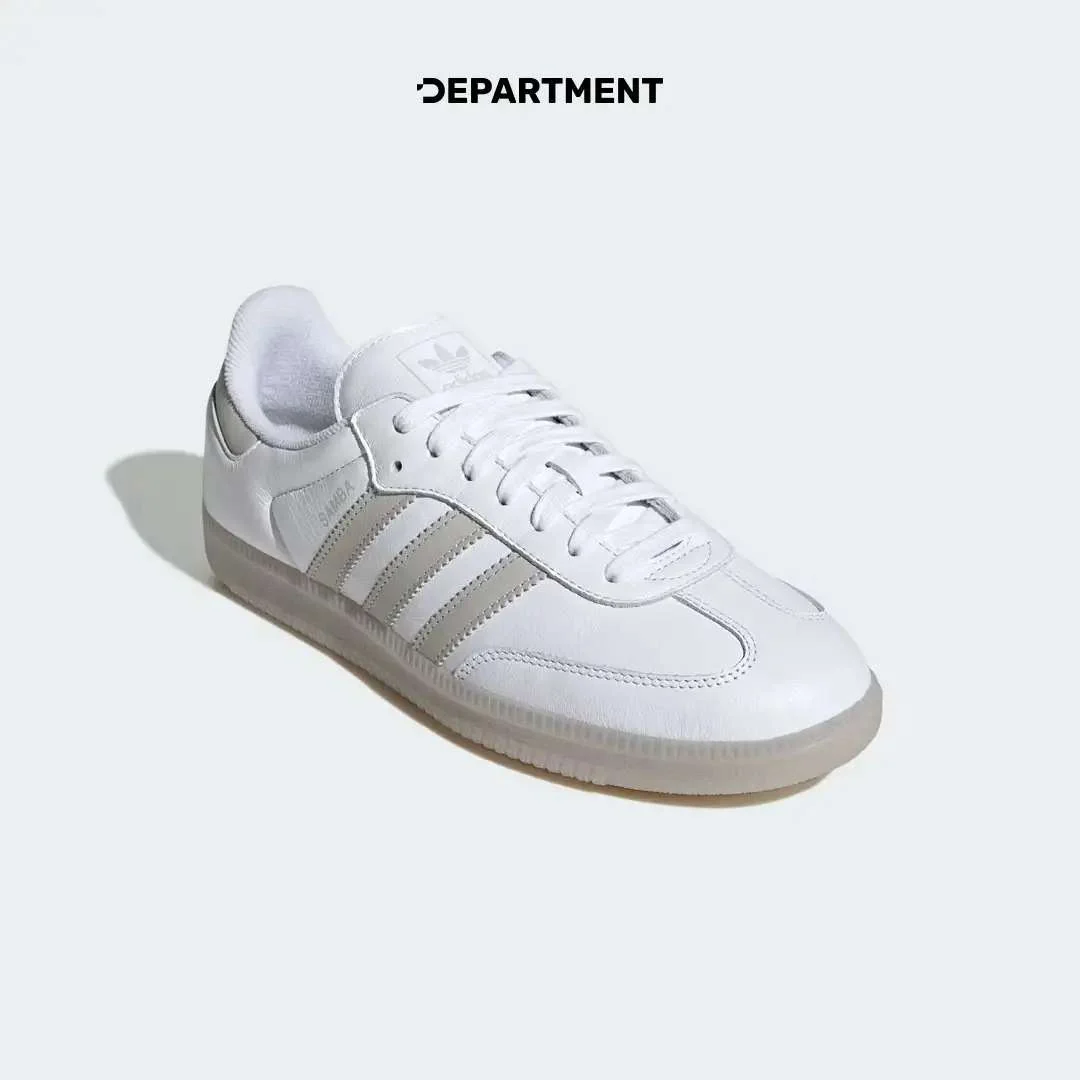 ADIDAS SAMBA OG - Image 3