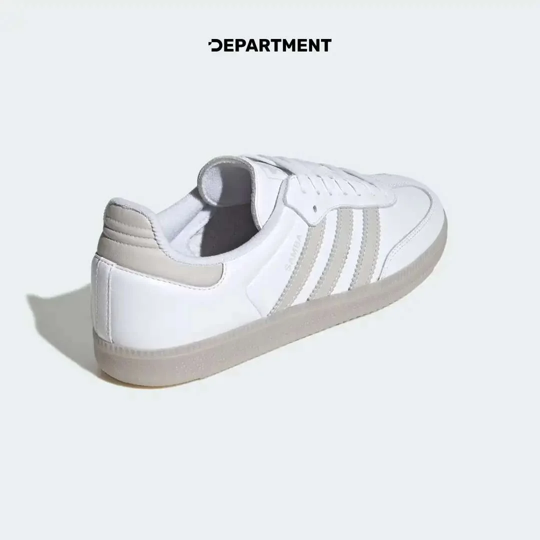 ADIDAS SAMBA OG - Image 4