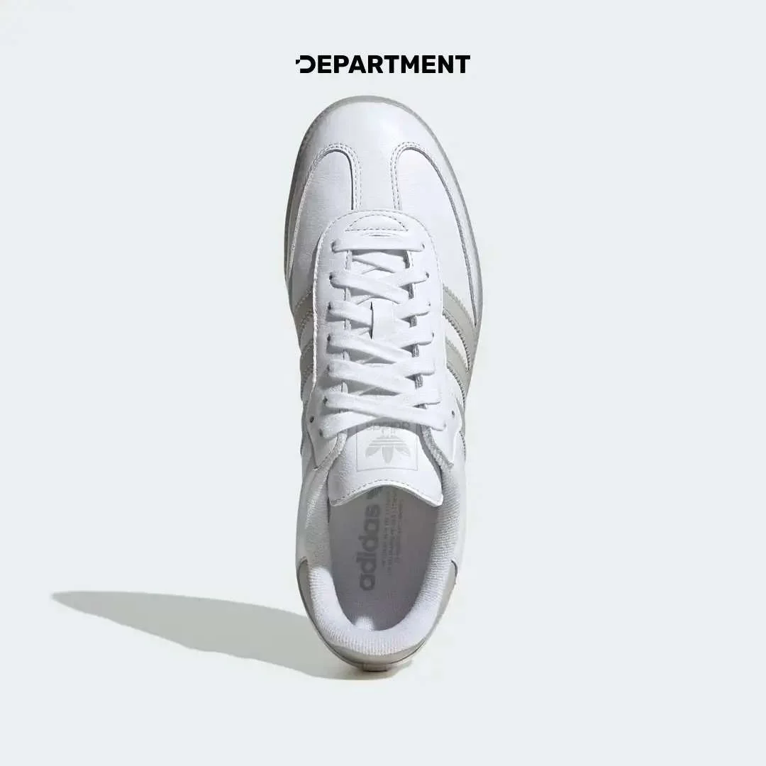 ADIDAS SAMBA OG - Image 5