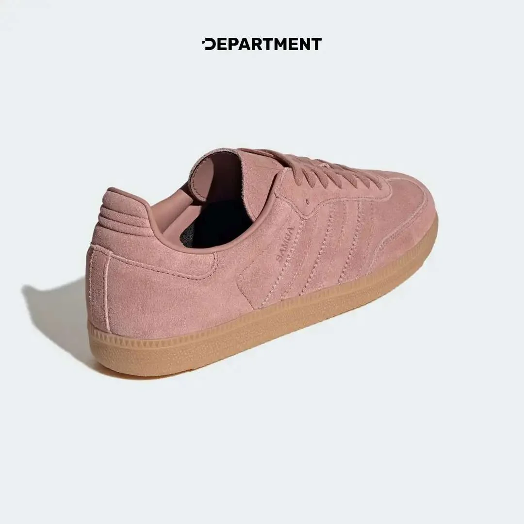 ADIDAS SAMBA OG - Image 4