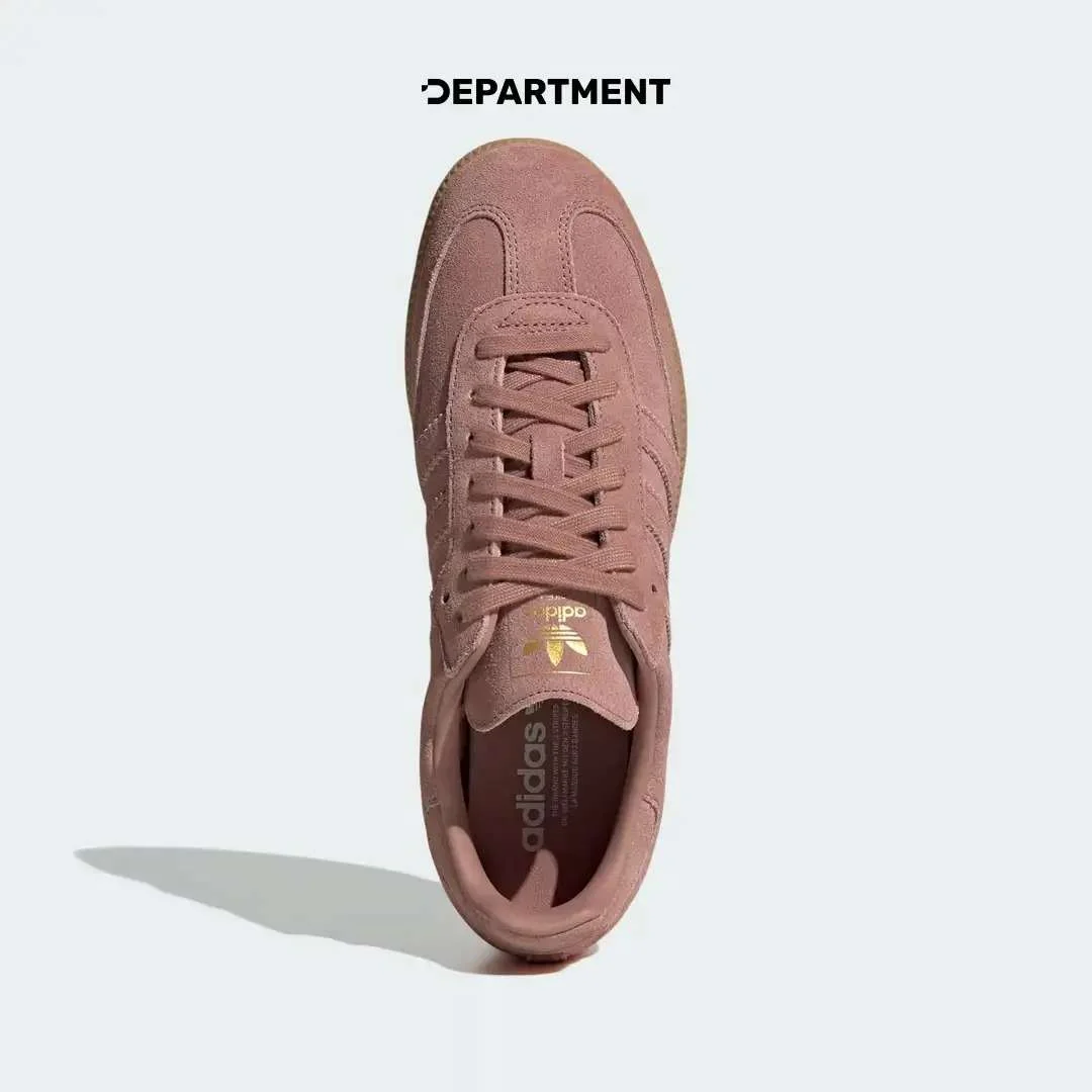 ADIDAS SAMBA OG - Image 5