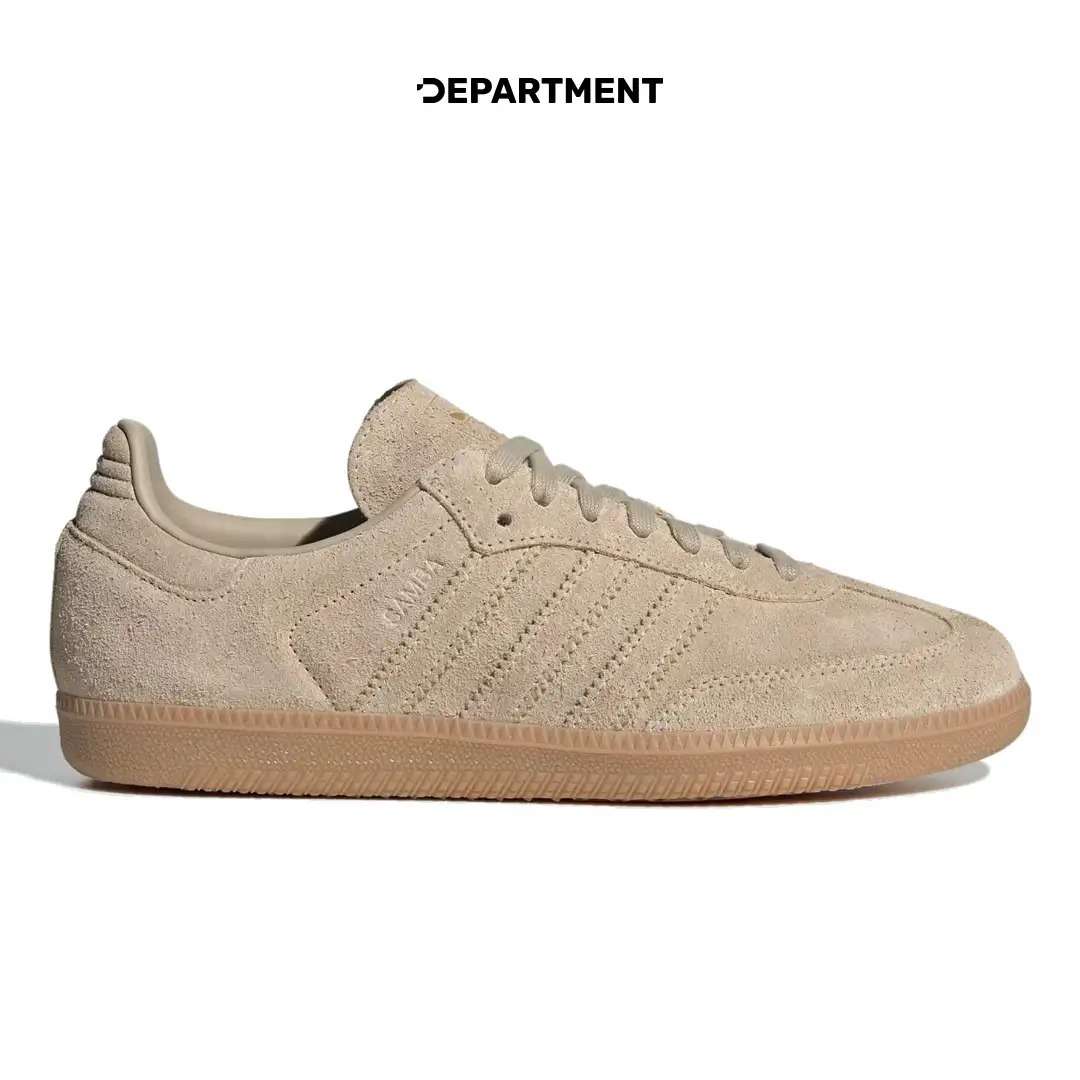 ADIDAS SAMBA OG - Image 2