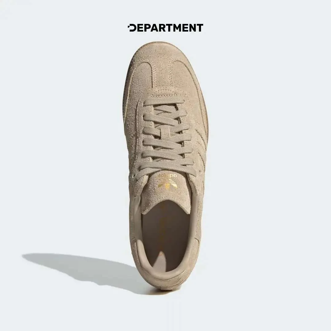 ADIDAS SAMBA OG - Image 5