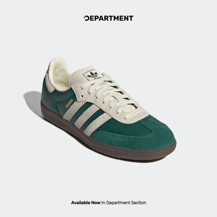 ADIDAS SAMBA OG - Image 3