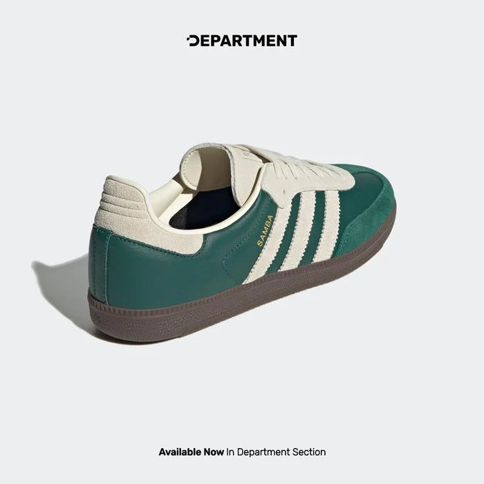 ADIDAS SAMBA OG - Image 4