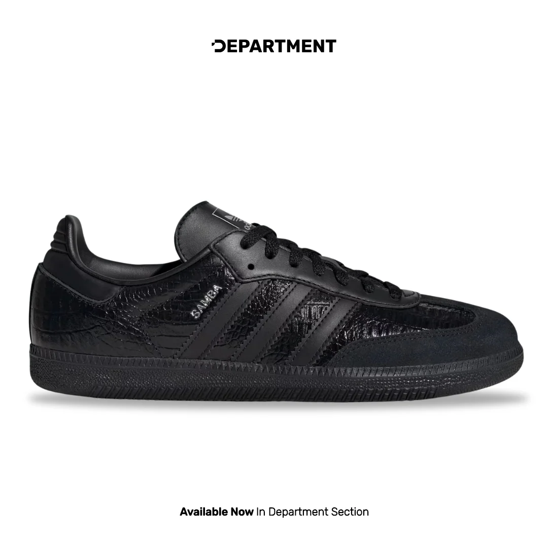 ADIDAS SAMBA OG