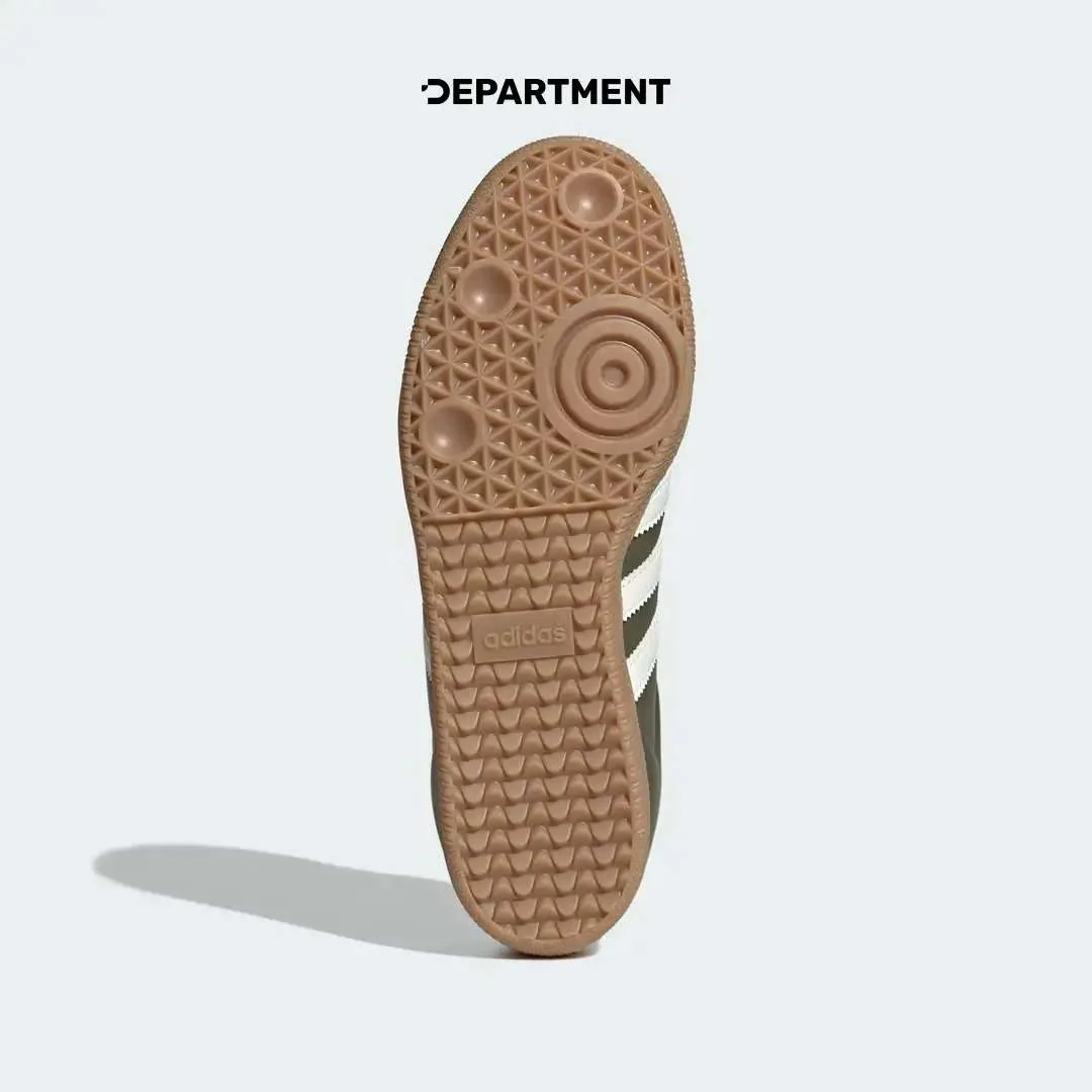 ADIDAS SAMBA OG - Image 6