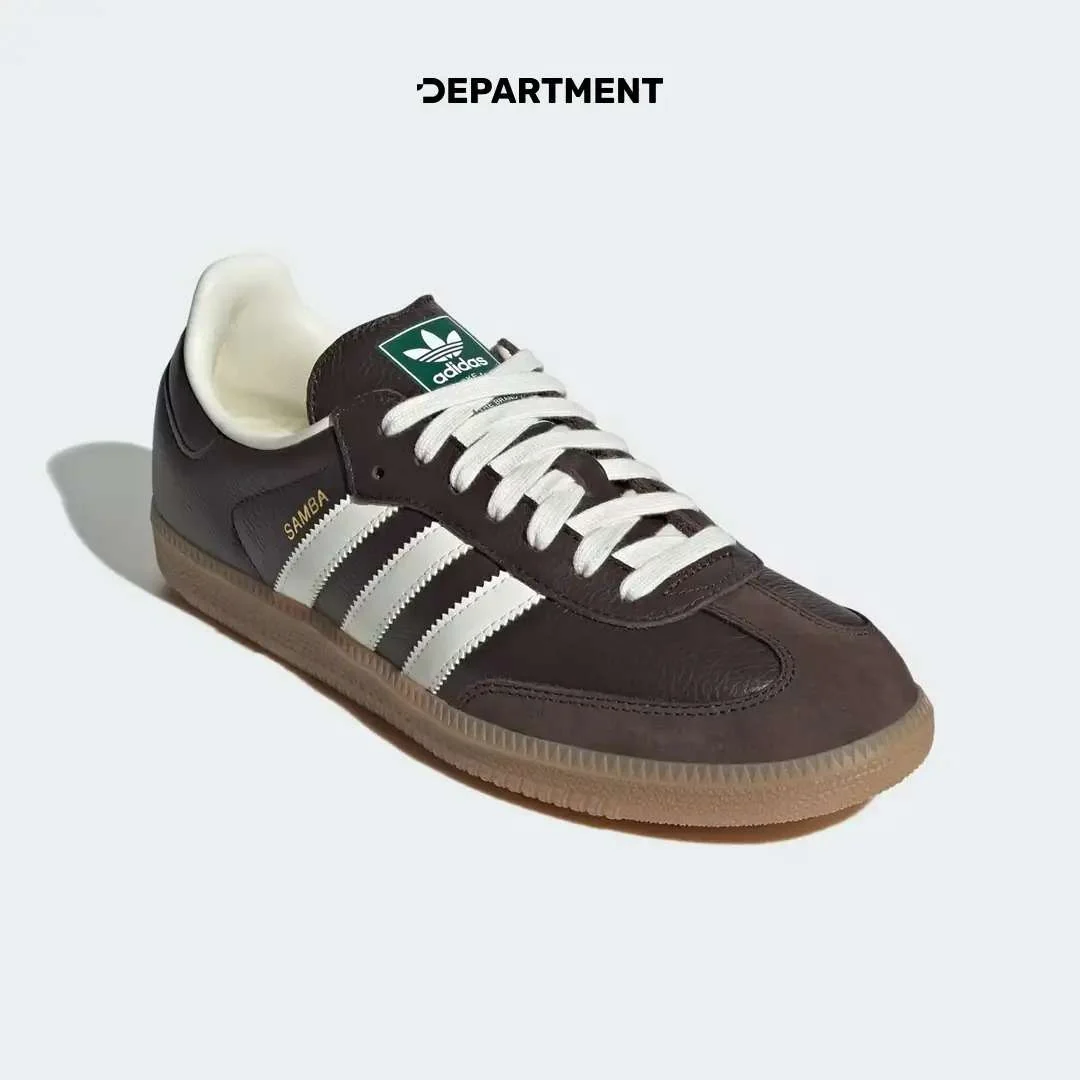 ADIDAS SAMBA OG - Image 3