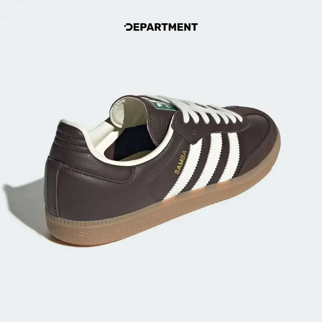 ADIDAS SAMBA OG - Image 4