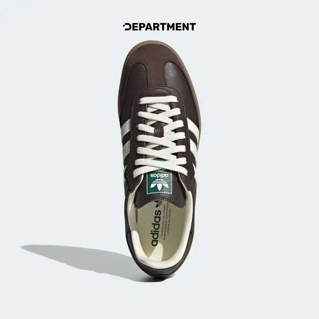 ADIDAS SAMBA OG - Image 5
