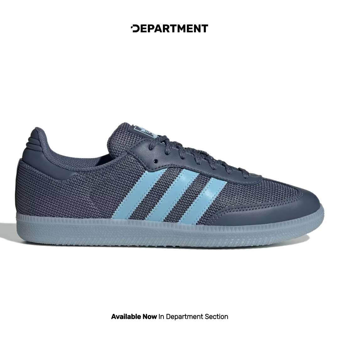 ADIDAS SAMBA OG