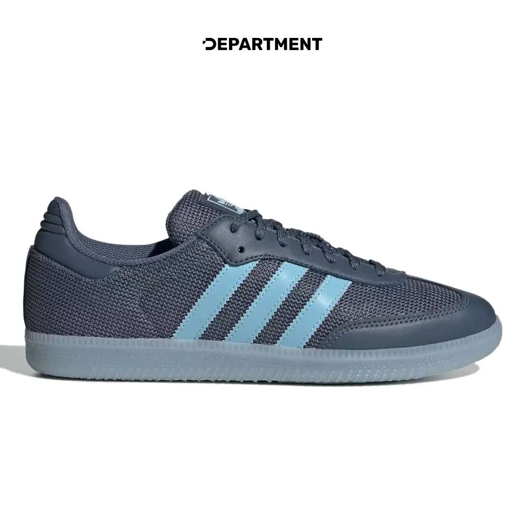 ADIDAS SAMBA OG - Image 2