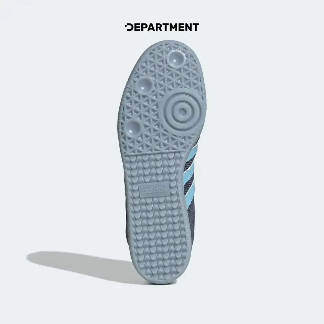 ADIDAS SAMBA OG - Image 6