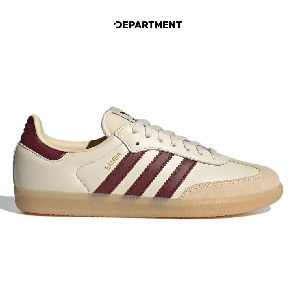ADIDAS SAMBA OG - Image 2