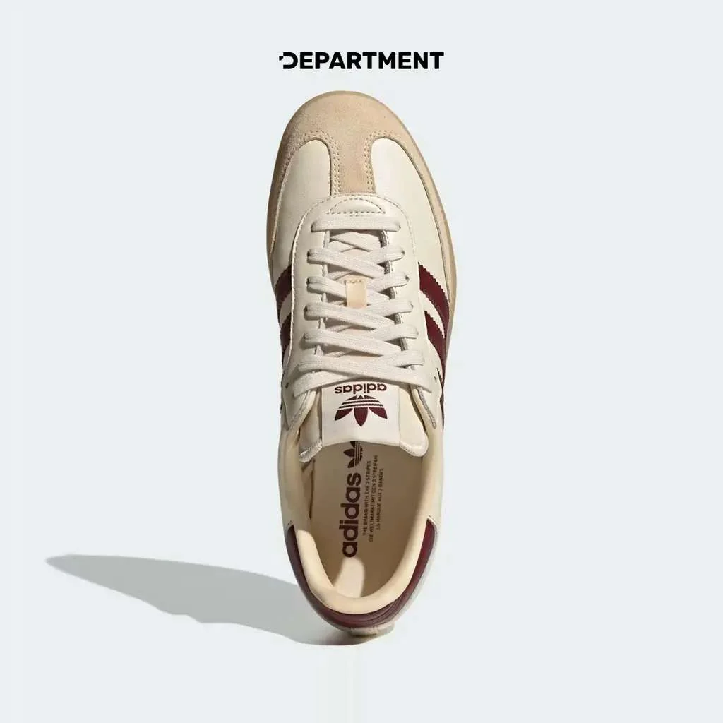 ADIDAS SAMBA OG - Image 5