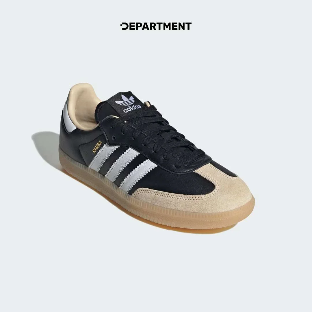 ADIDAS SAMBA OG - Image 3