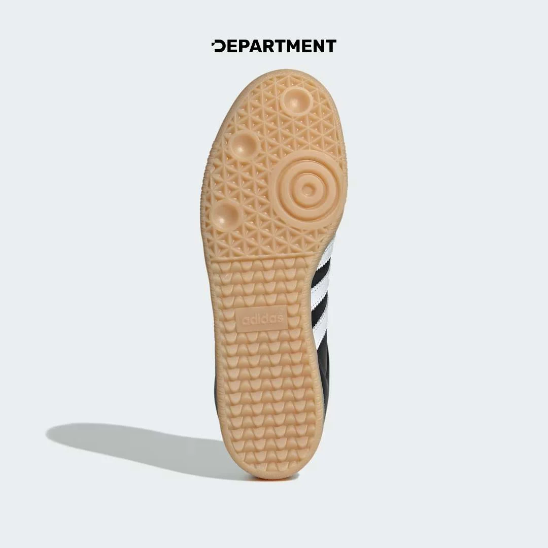 ADIDAS SAMBA OG - Image 6