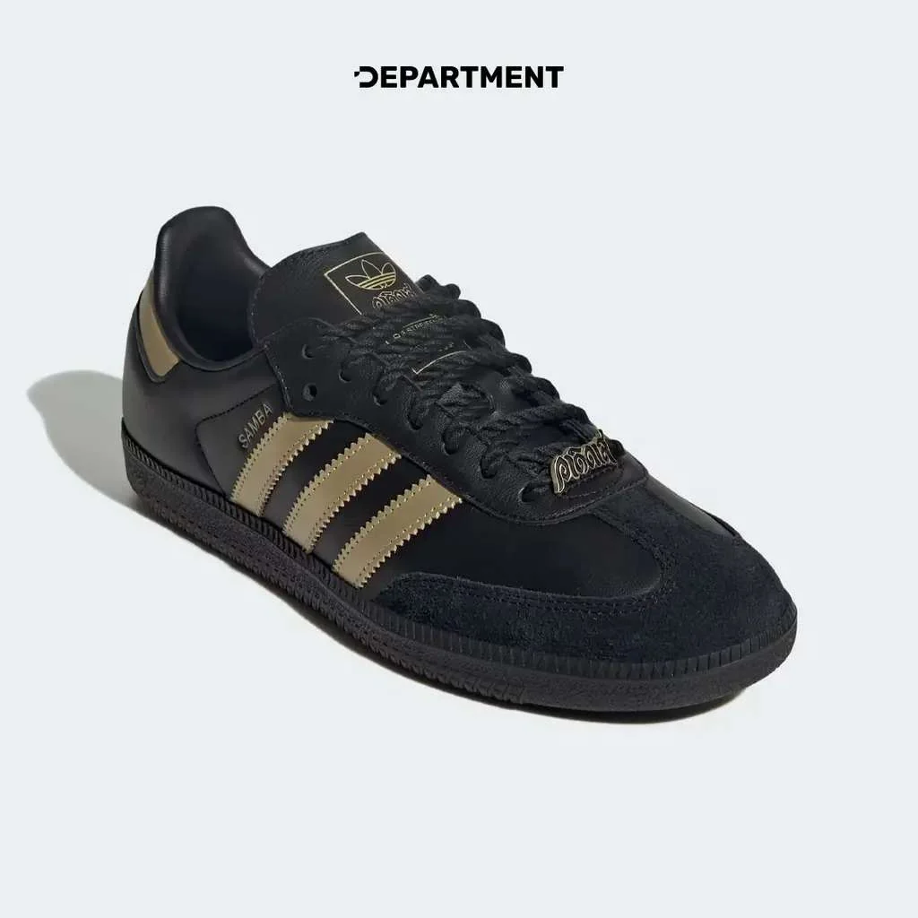 ADIDAS SAMBA OG - Image 4