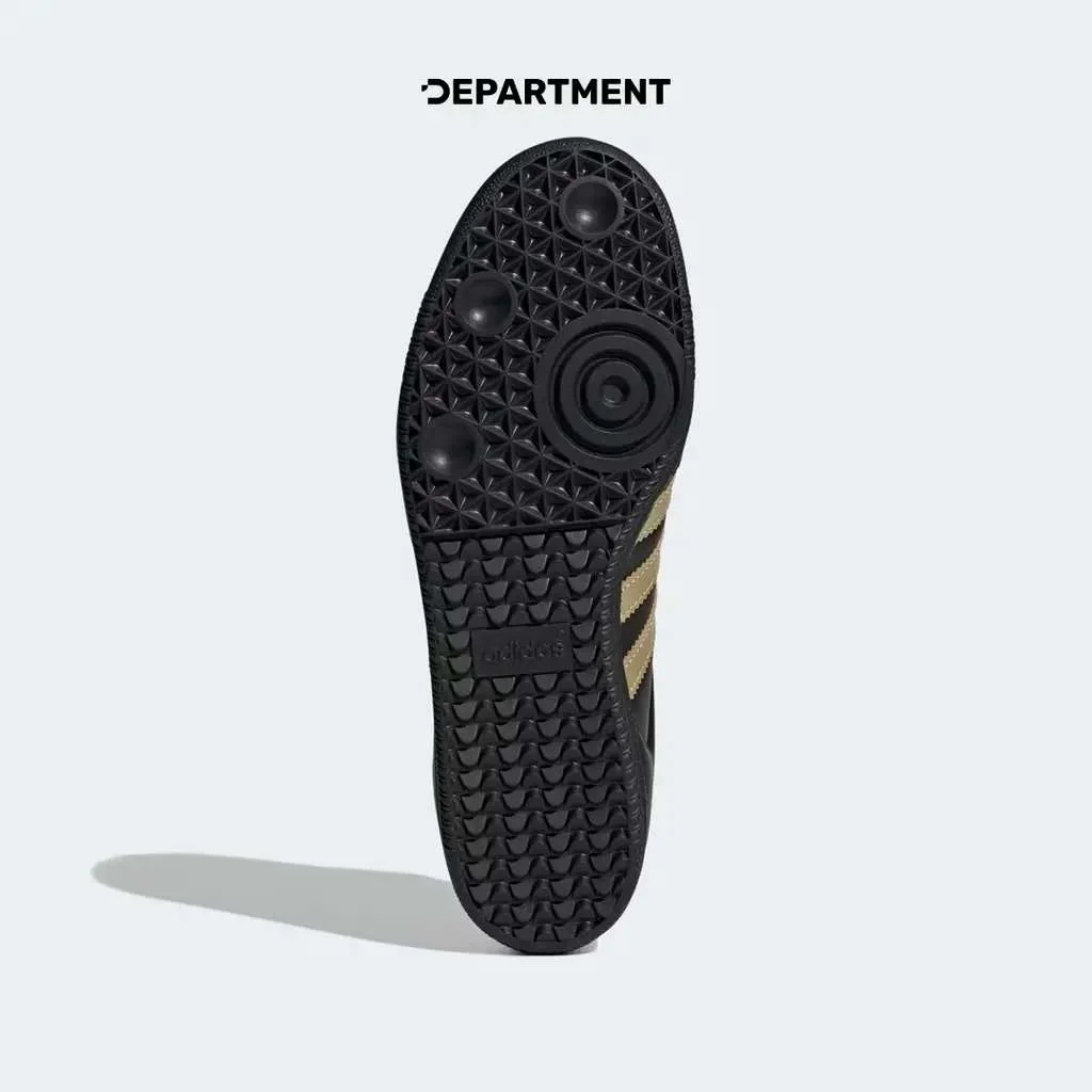 ADIDAS SAMBA OG - Image 7