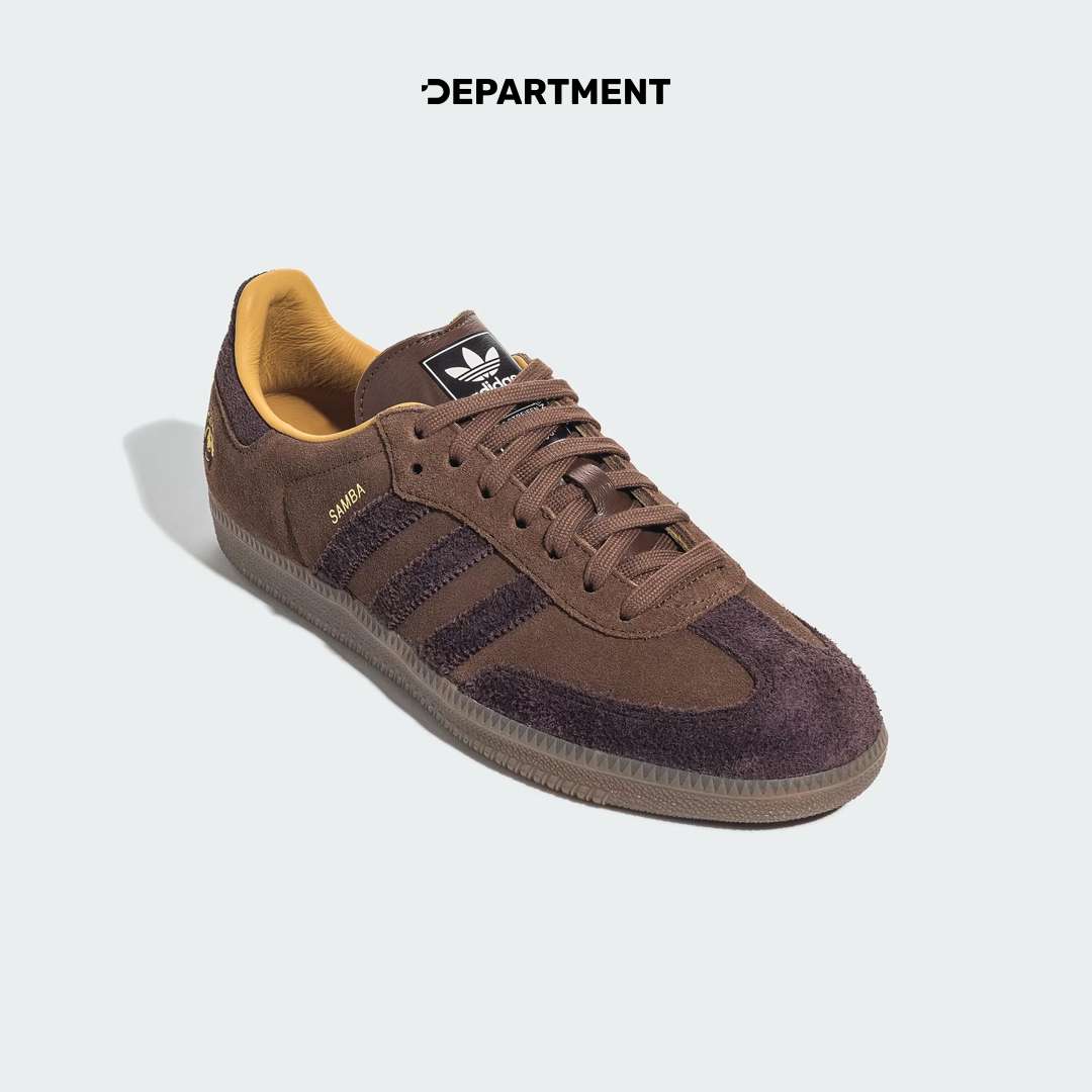 ADIDAS SAMBA OG "TALCHUM PACK" - Image 3