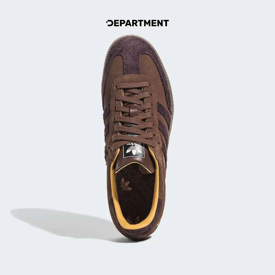ADIDAS SAMBA OG "TALCHUM PACK" - Image 5