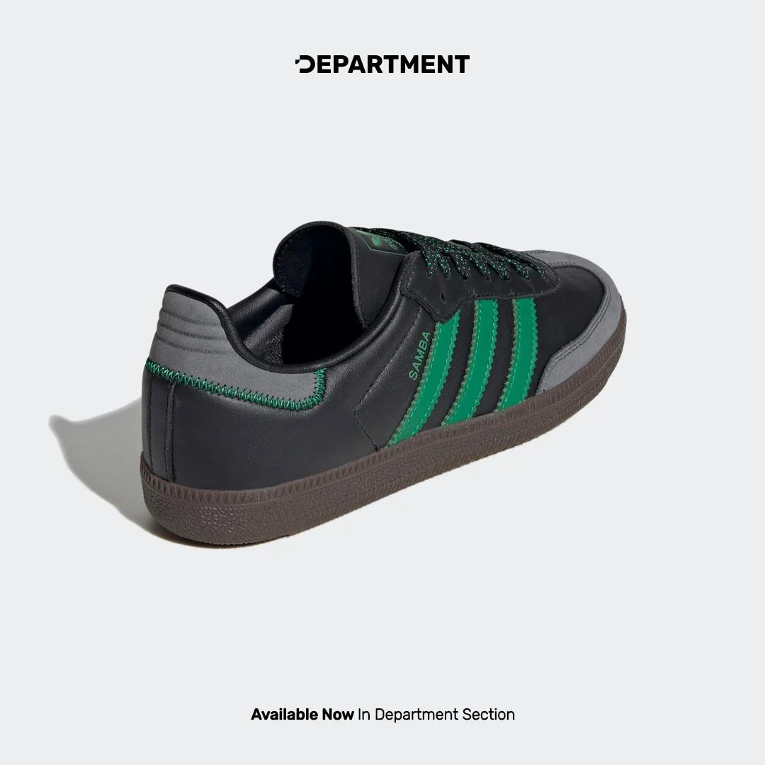 ADIDAS SAMBA OG W - Image 4