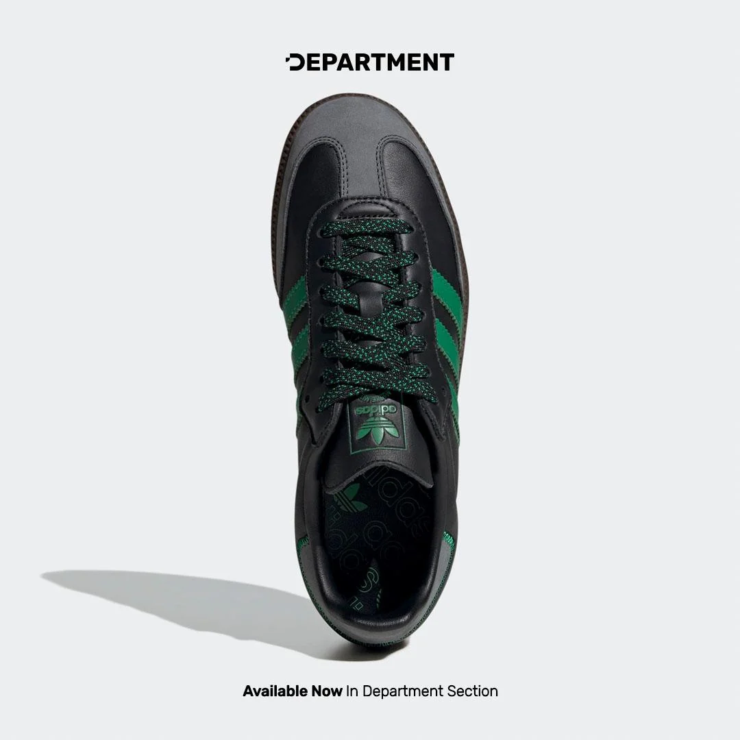 ADIDAS SAMBA OG W - Image 5