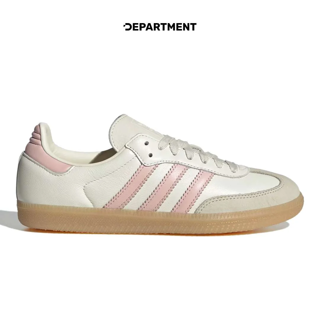 ADIDAS SAMBA OG W - Image 2