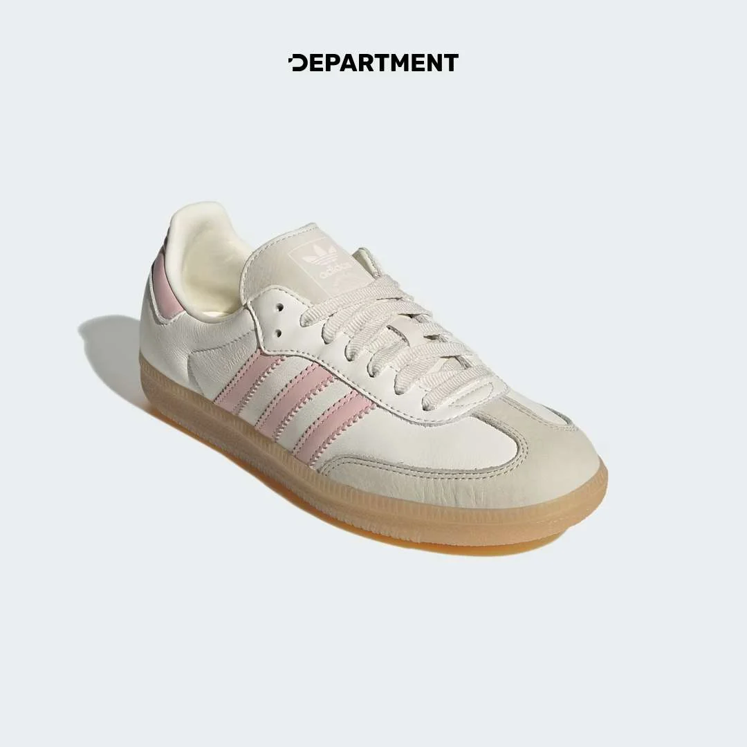ADIDAS SAMBA OG W - Image 3