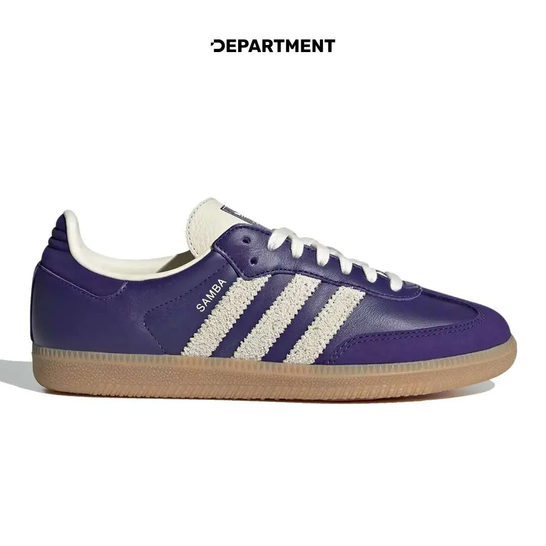 ADIDAS SAMBA OG W - Image 2