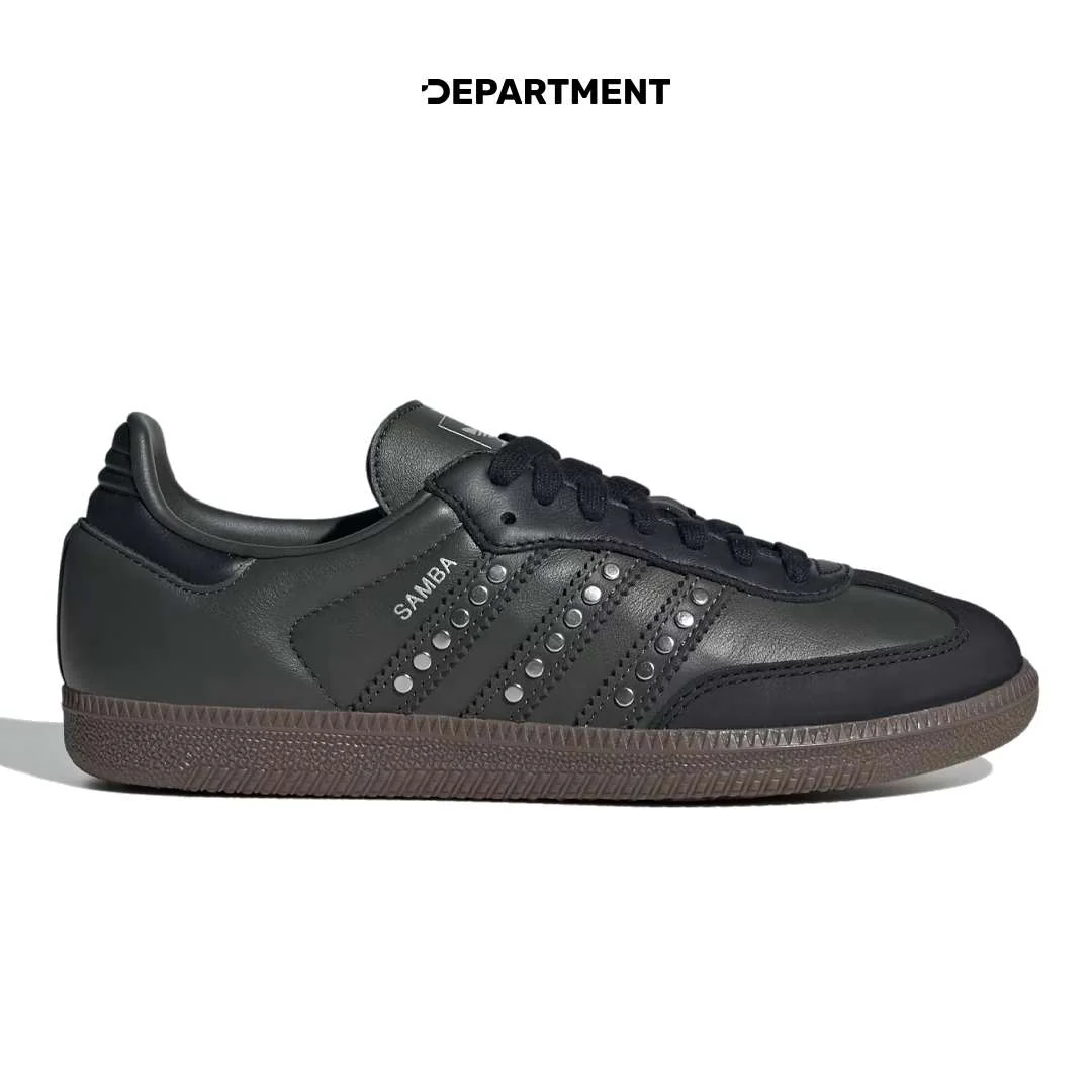 ADIDAS SAMBA OG W - Image 2