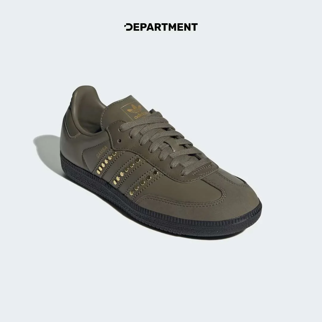 ADIDAS SAMBA OG W - Image 3