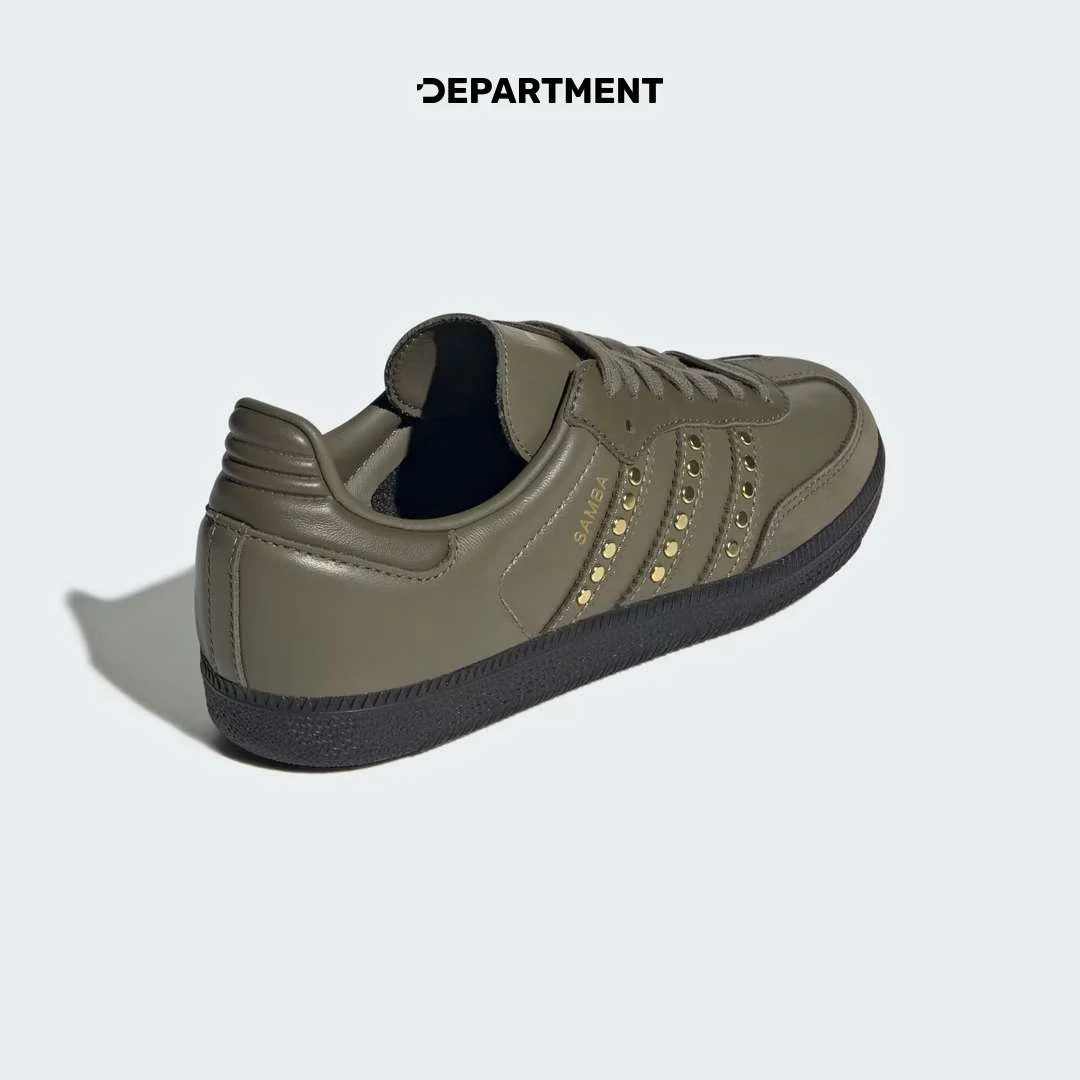 ADIDAS SAMBA OG W - Image 4