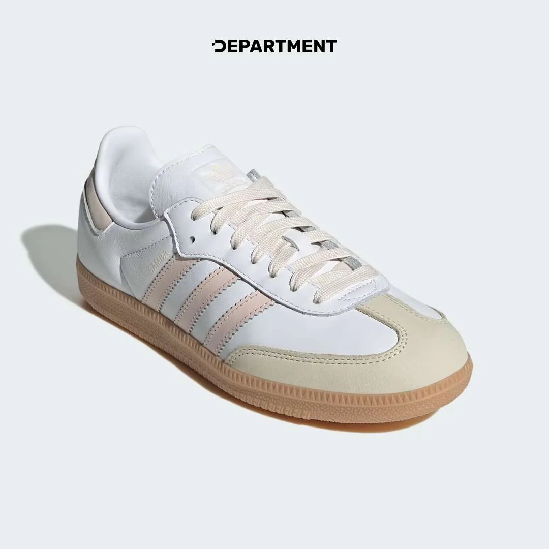 ADIDAS SAMBA OG W - Image 3