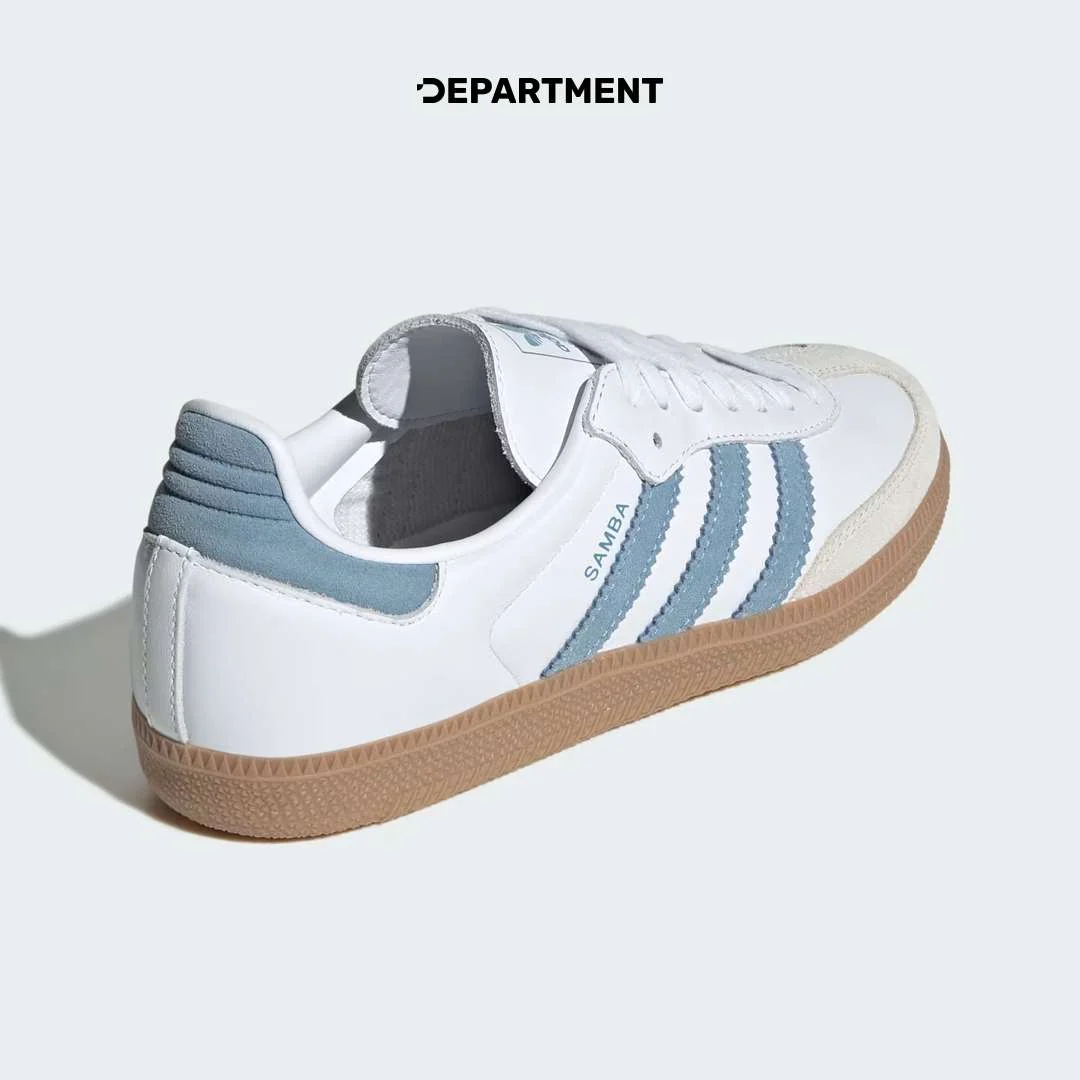 ADIDAS SAMBA OG W - Image 4