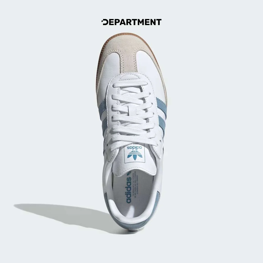 ADIDAS SAMBA OG W - Image 5