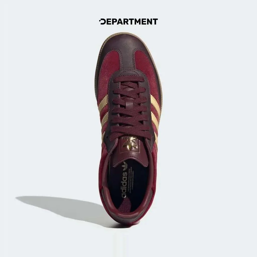 ADIDAS SAMBA OG W - Image 5