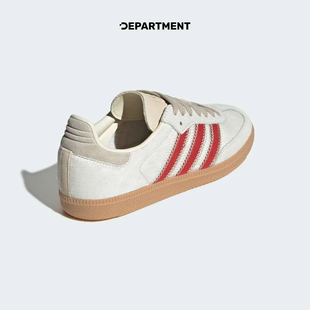 ADIDAS SAMBA OG W - Image 2