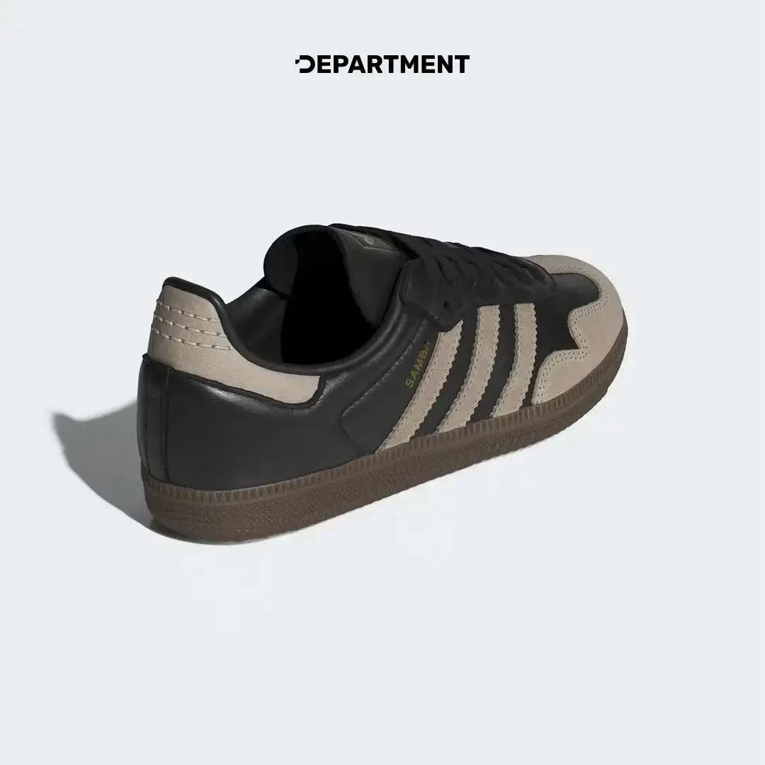 ADIDAS SAMBA OG W - Image 4