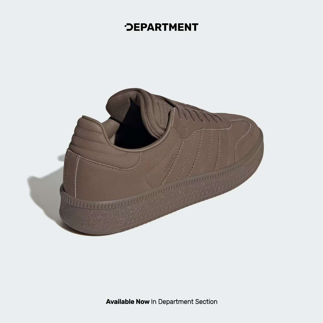 ADIDAS SAMBA XLG - Image 3