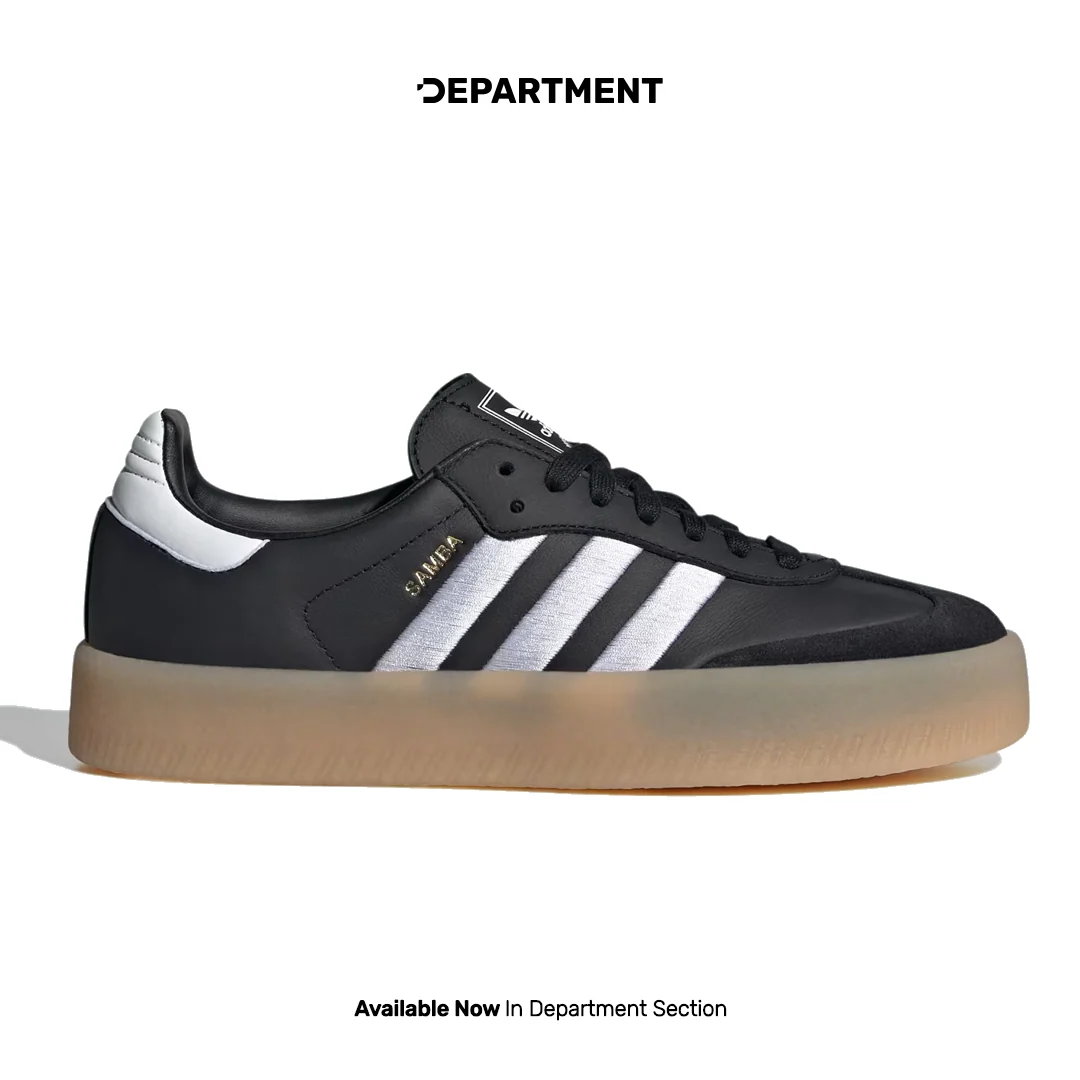 ADIDAS SAMBAE W