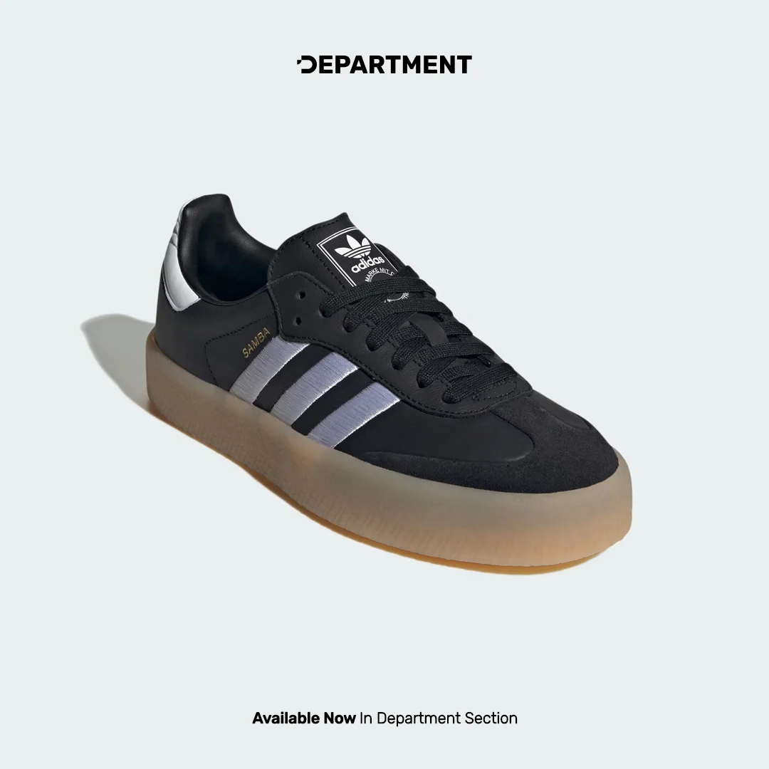 ADIDAS SAMBAE W - Image 2